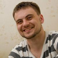 Отзыв от Андрей - виза ДТВ