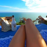 Отзыв от Жанна - Visa DTV